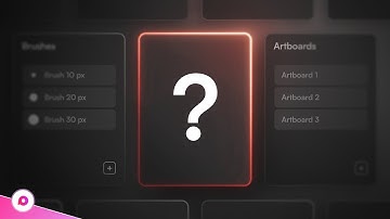 Enhance Your Tkinter GUIs Instantly: Design Modern Interfaces with AI-Powered Buildfy