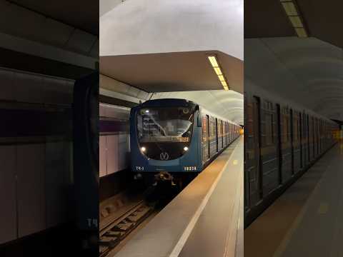 Video: Volkovskaya Metro İstasyonu Çalışma saatleri ve yakındaki gezilecek yerler