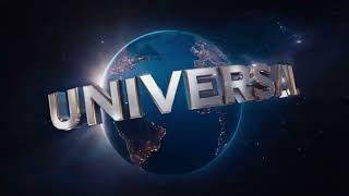 Universal Pictures / DreamWorks Animation 2022