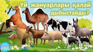 Свингерлердің әдемі порнофотосуреттері