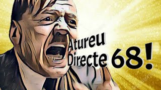 Hitler descobreix que Espanya ha perdut el control de lindependentisme