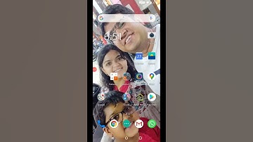 Google animal augmented reality demo