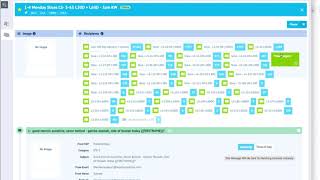 Automatically Remove People from Marketing Automation