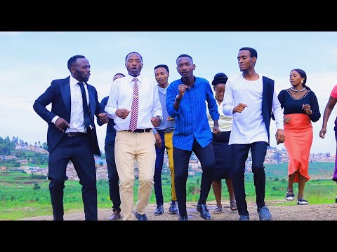 IGISIRIMBA Full Mkoko UZABAHE KURAMA By Didace Mizi Official 4k Video 2025 UMUKUNGA RWANDA