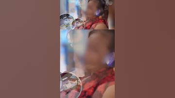 Clip cận cảnh hiện trường phát hiện bộ xương người trong bồn chứa nước gia đình tại Đồng Nai