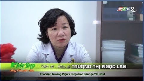 CÔNG DỤNG CỦA TỎI ĐEN