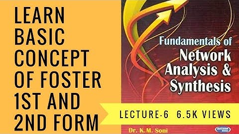 Wonderful way of learn foster 1st and 2nd form.