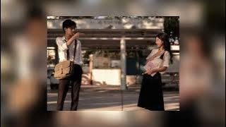 LEMMY - Can We? (sped up)