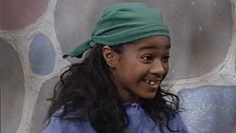 Once Upon A Time (2001 Version) Part 15