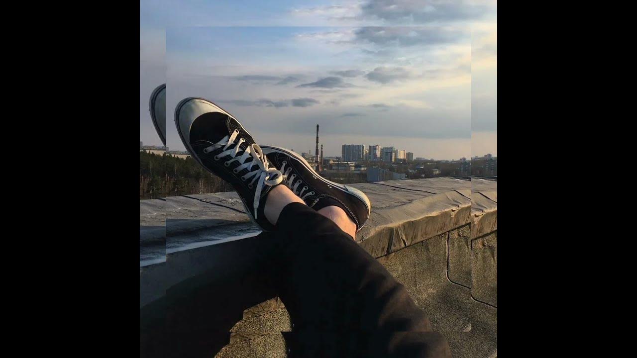Фотки для пранка ч.2 - YouTube