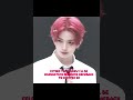 !!!!!! 😂🥺 ⚰️ bang si yuk #enhypen #enhypen_is_7 #kpop #alwayswithee #bringbackhee #ot7forever
