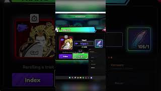 [🩸UPD 11⛓️‍💥] Anime Vanguards SCRIPT GUI | DUPE MEMORIAS, MACRO, AUTOFARM, CHAINSAW MAN UPDATE