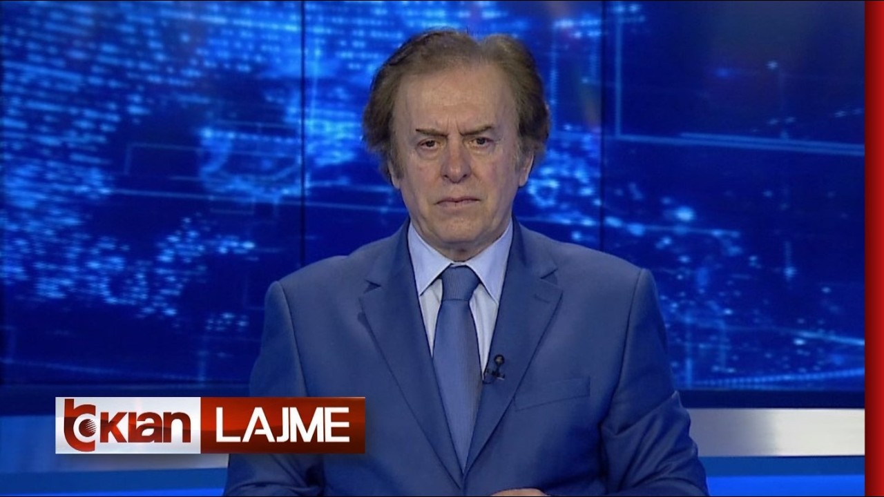 Edicioni i Lajmeve Tv Klan 5 Mars 2026, ora 19:30 | Lajme - News