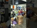 Доставка товарвов из Китая. Производство товарвов #китай#карго#доставкаизкитая #производствовкитае
