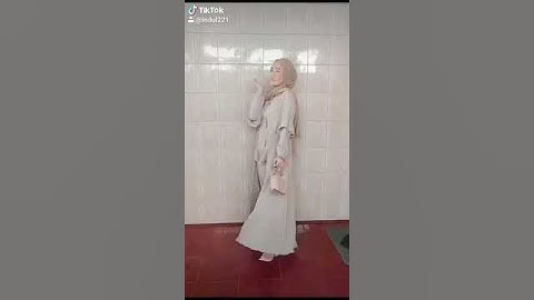 Thumbnail of Tik tok challenge no face no case