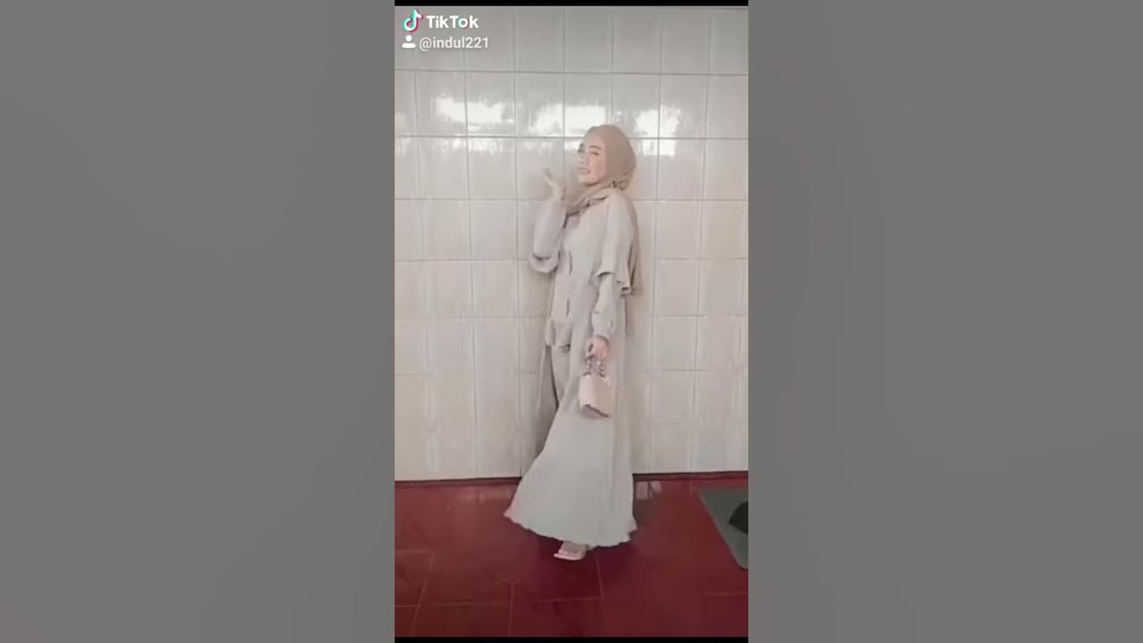 Tik tok challenge no face no case