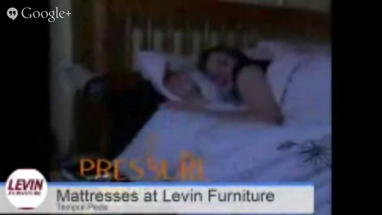 Mattresses, Pittsburgh PA 4123726880 YouTube