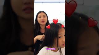 Download Lagu IKAT RAMBUT CICI THALIA (PART 1) MP3 Download Lagu IKAT RAMBUT CICI THALIA (PART 1) MP3
