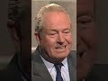 Discours de jean marie lepen sur lislam il y a 40 ans