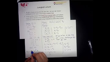 Week 2 - AKA IF-44-09 - Correctness Proof of Iterative Algorithm