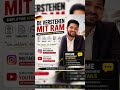 Germany Explained for Indians 🇩🇪 | Start Here!