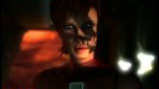 Whip Ass Gaming: ATI Radeon X1800 Demo - Ruby - The Assassin