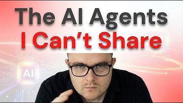 How I Run My Company with Self-Improving AI Agents