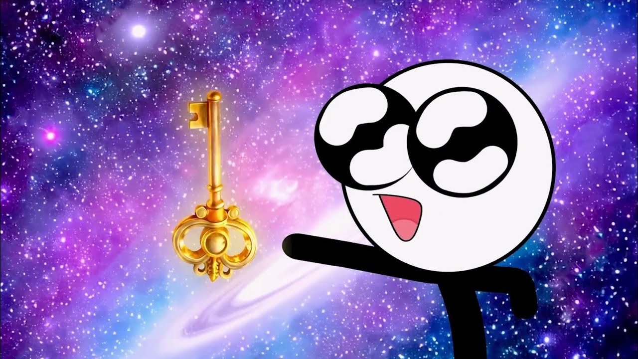 ChainsFRs every 2025 funny videos  