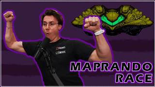 COUNTER INTUITIVE | Map Rando Race | Super Metroid
MERCH IS LIVE ➤ https://oatsngoats-shop.fourthwall.com/
Watch me Speedrun live ➤ https://twitch.tv/oatsngoats
Check out my Full Vods channel ➤ https://www.youtube.com/oatsngoatsvods
Follow me on Twitter ➤ https://twitter.com/Oatsngoats
Follow me on Instagram ➤ https://www.instagram.com/oatsngoatstwitchtv
Join our Discord community ➤ https://discord.gg/oatsngoats
Video Editor: https://twitch.tv/ChadEditor
Oatsngoats is a Content Creator and Speedrunner.
For business inquiries email oatsngoatsbusiness@gmail.com
#Oatsngoats #SuperMetroid #Randomizer COUNTER INTUITIVE | Map Rando Race | Super Metroid