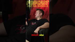 KOLEJNA DRAMA UBISOFTU, TYM RAZEM EULA?! 🤒😵