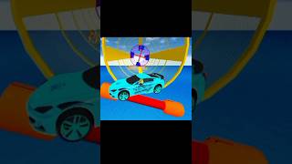 Sky Is Not The Limit Its The Landing