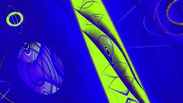 2023 10 26 23 55 xml 888 landscape