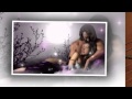 Miniature de la vidéo de la chanson Spoken In Je Hoofd