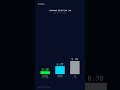 Pulsebit Economy Signal #Shorts