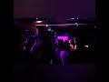 А я рахую наші дні українськамузика Remix новамузика Music 