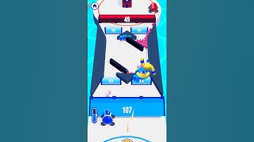 #viral mob control Voodoo game play #trending