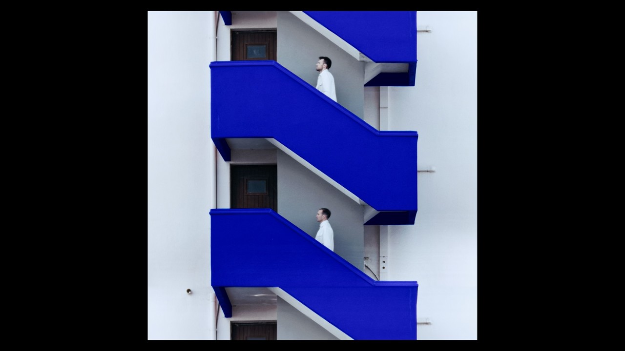 il:lo - Haïve (Official Video)
