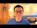 【游清源號外】1、小型飛機狂撞北京中信大廈，習總驚到飛起！//2、美國準備掟出一個「金融核彈」：披露習總等中共領導人「財富細節」！