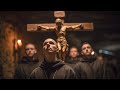 Gregorian Chants From The Sacred Place Hymns Praise God And Prayer For Peace Gregorian Chants From The Sacred Place Hymns Praise God And Prayer For Peace