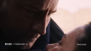 Tracker – Season 1 Episode 7 “Chicago” Recap & Rev