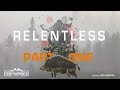 Relentless  partie 1  bowhunting mountain boars  avec nick morton  film officiel  twin elements