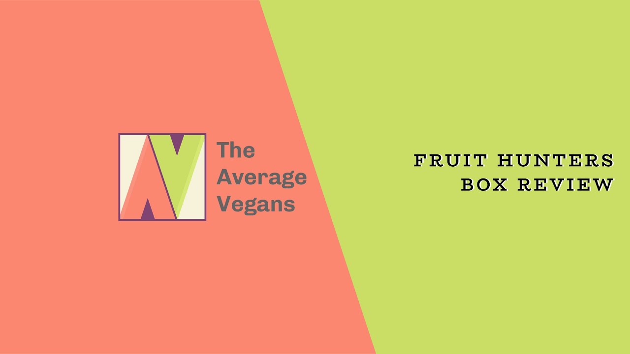 Review of the Fruit Hunters Company YouTube