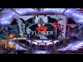 グランマップJPムービー『FLOWER』(DJ YOSHITAKA)【メダルゲーム/グランドクロスレジェンド/GRANDCROSS LEGEND/4K60FPS高音質】