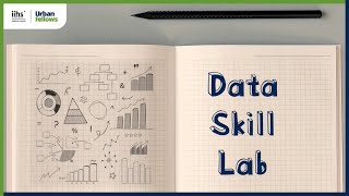 UFP 2023-24: Data Skill Lab