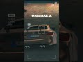 PARAYLA ARAM YOK Y #automobile#automobile #cardealershiptycoon#gtaonline#gta#carparkingmultiplayer