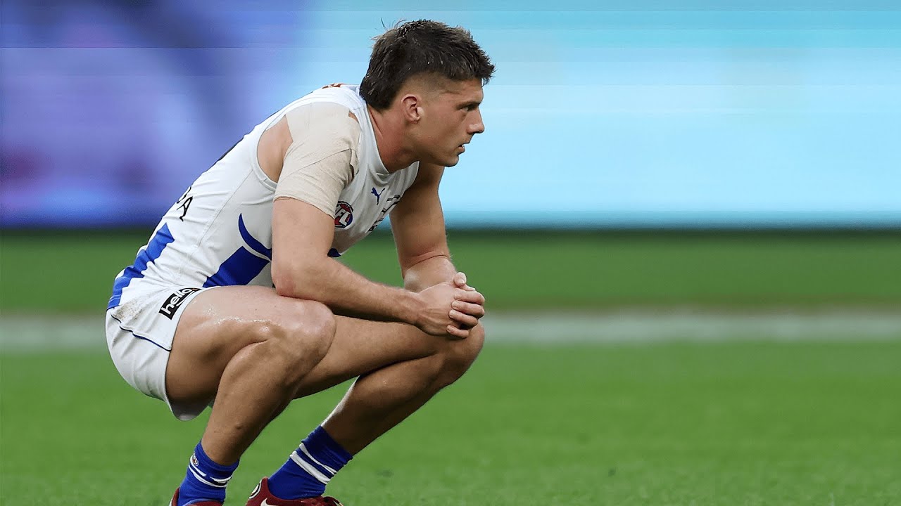 Last Two Mins Fast finishing Kangas Fall Short YouTube last-two-mins-fast-finishing-kangas-fall-short-youtube