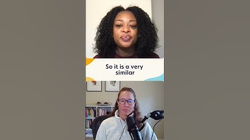 AAE & Code Switching | Ep. 82