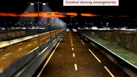 3. Echelon Outdoor functions (English)