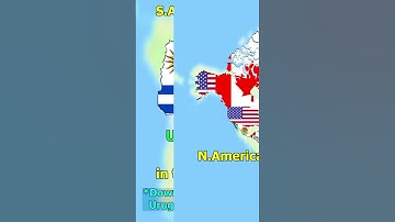 The Country with Fastest internet???