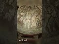 الدير الاحمر فى سوهاج اديرة دير الدير القديسين قديسين القديس يسوع المسيح المسيحية المسيح